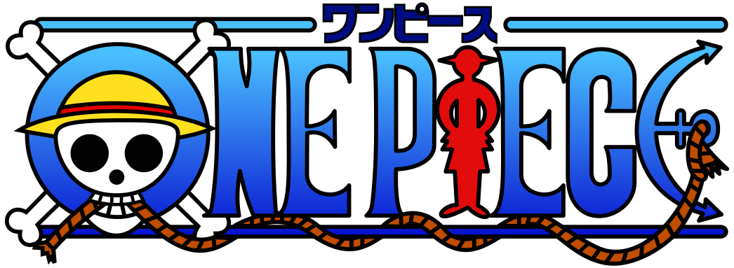 Logo Pirata